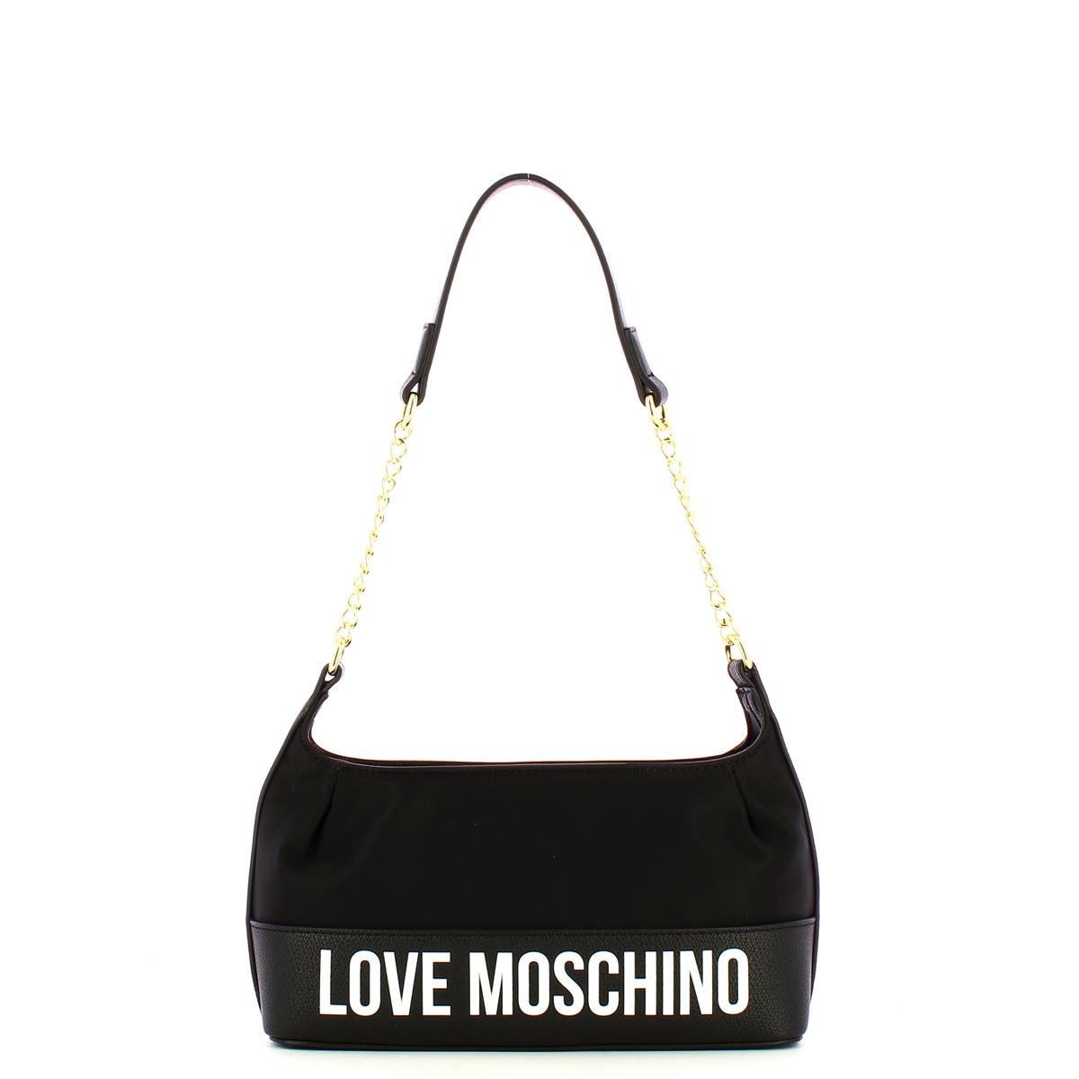 Love Moschino Sottospalla City Lovers - 1 Love Moschino Sottospalla City Lovers - 1