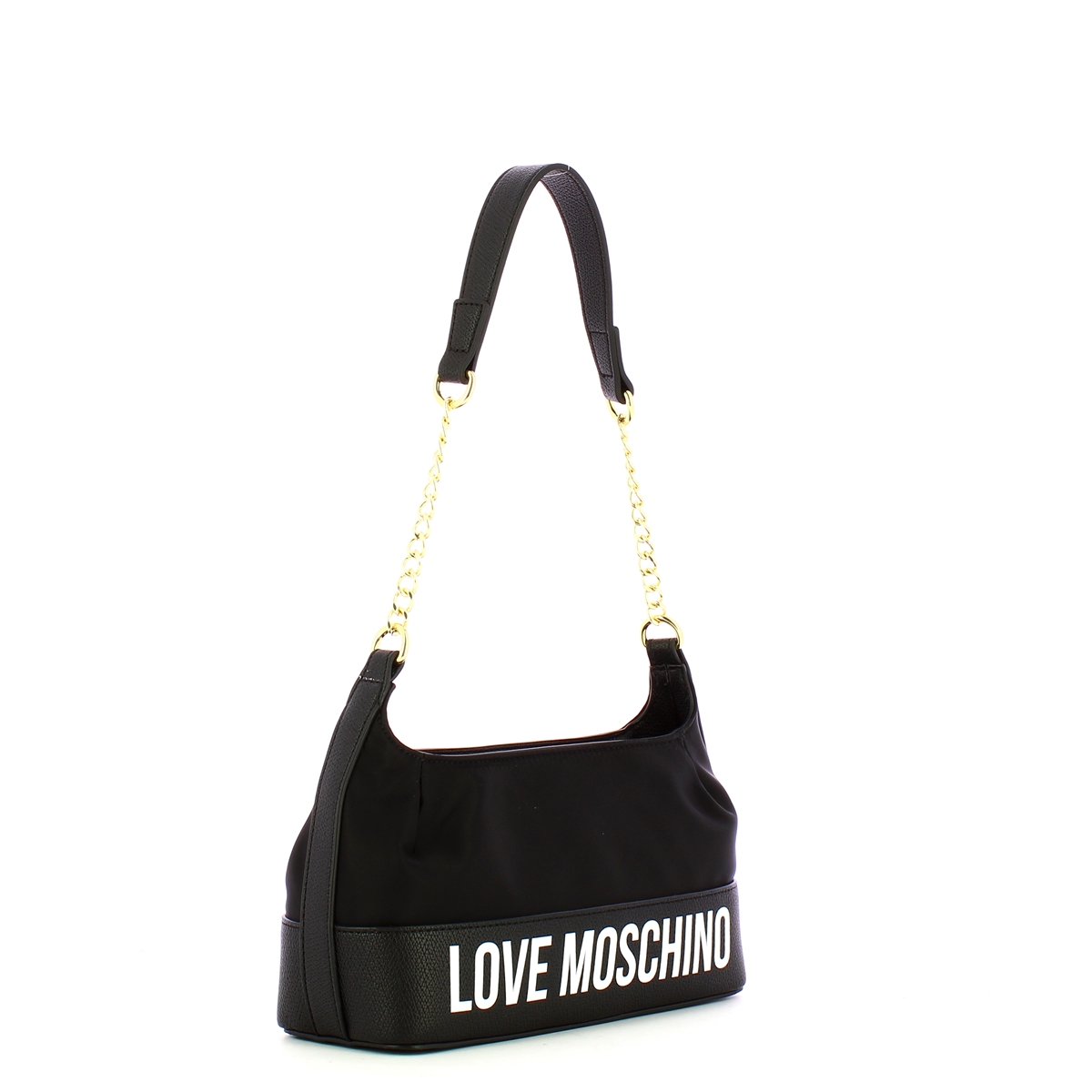 Love Moschino Sottospalla City Lovers - 2 Love Moschino Sottospalla City Lovers - 2