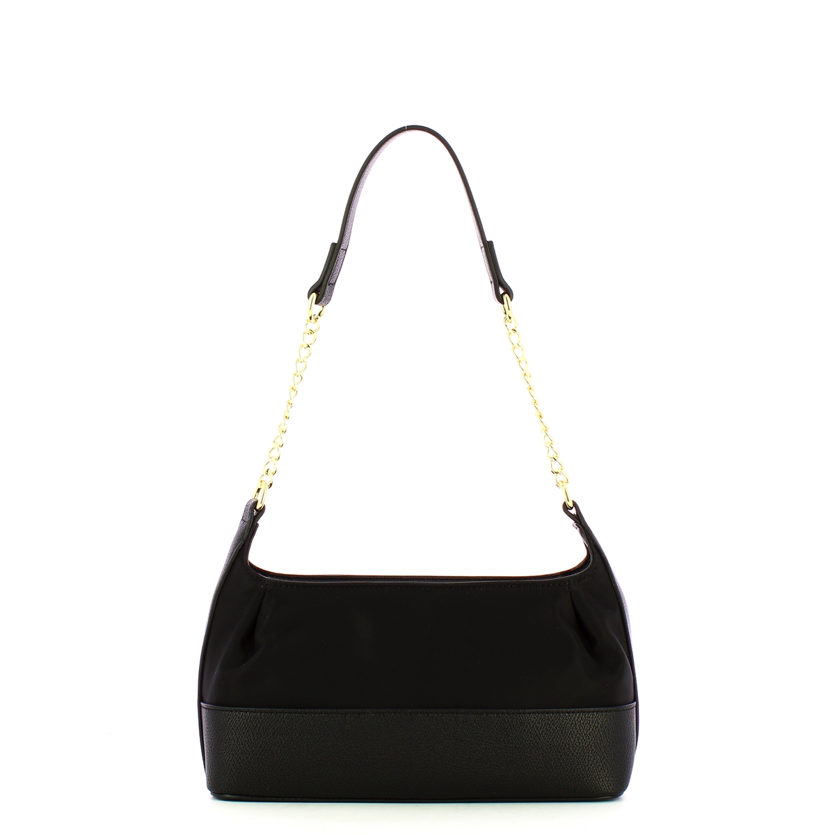 Love Moschino Sottospalla City Lovers - 3 Love Moschino Sottospalla City Lovers - 3