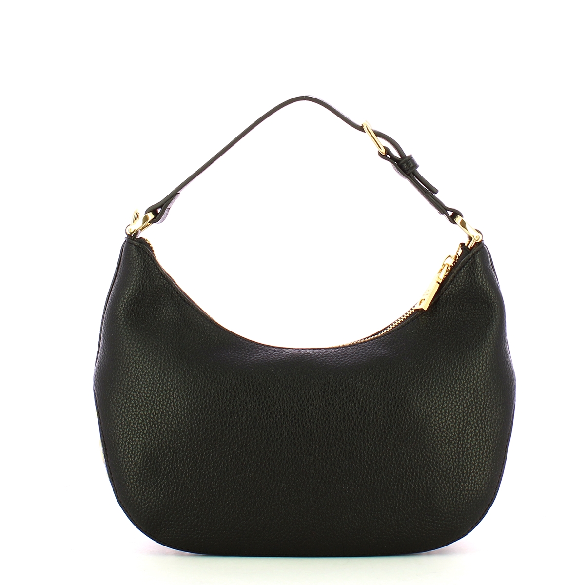 Love Moschino Hobo Bag a mano Nero - 3 Love Moschino Hobo Bag a mano Nero - 3
