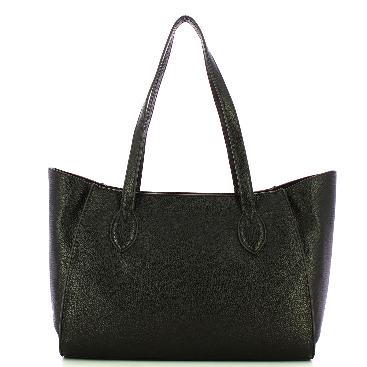Love Moschino Borsa a spalla Nero - 3 Love Moschino Borsa a spalla Nero - 3