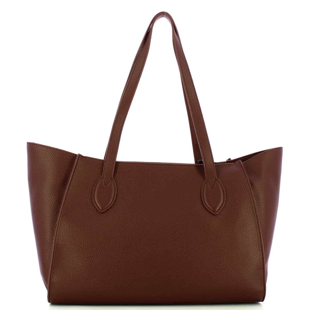 Love Moschino Borsa a spalla Testa Moro - 3 Love Moschino Borsa a spalla Testa Moro - 3