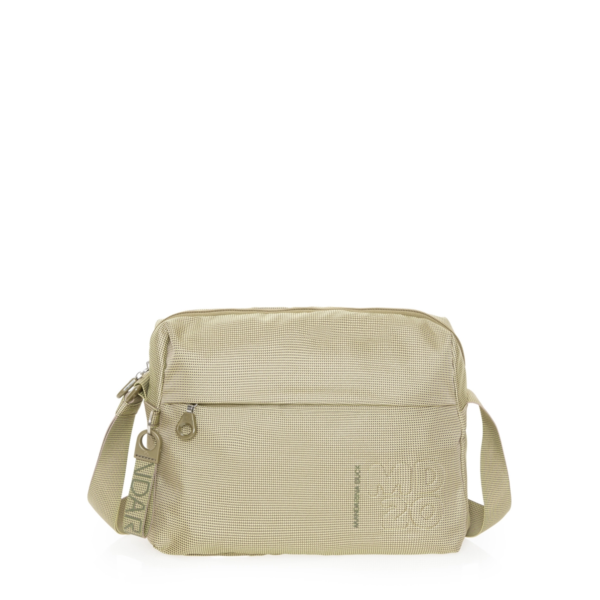 Mandarina Duck Tracolla MD20 Jade - 1