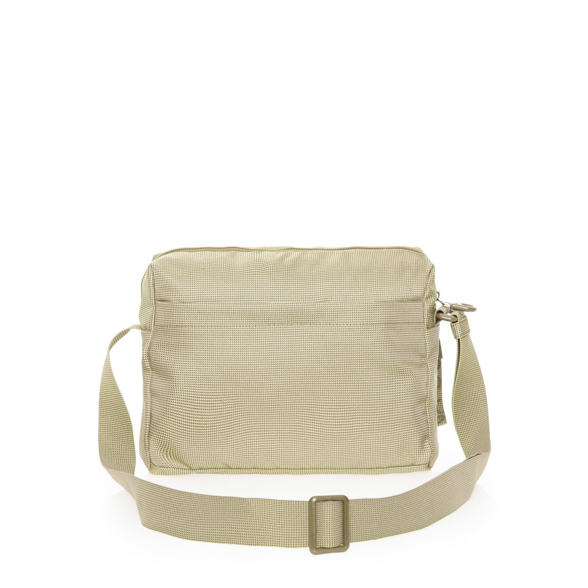 Mandarina Duck Tracolla MD20 Jade - 4