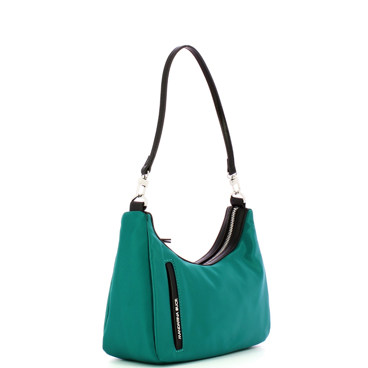 Mandarina Duck Borsa a spalla Hunter Deep Lake - 2 Mandarina Duck Borsa a spalla Hunter Deep Lake - 2