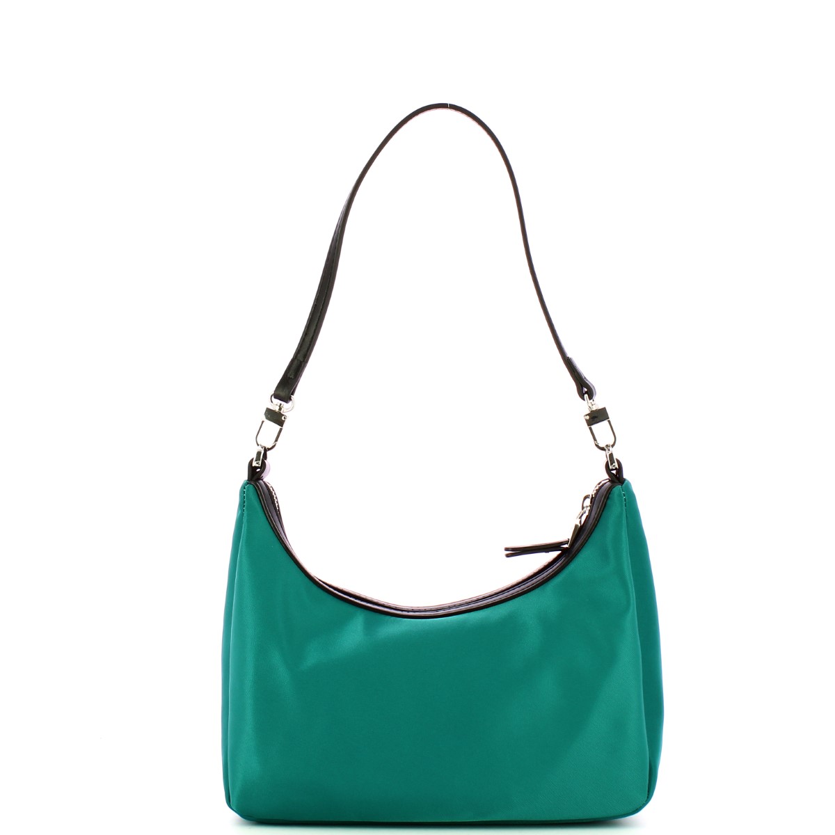 Mandarina Duck Borsa a spalla Hunter Deep Lake - 3 Mandarina Duck Borsa a spalla Hunter Deep Lake - 3