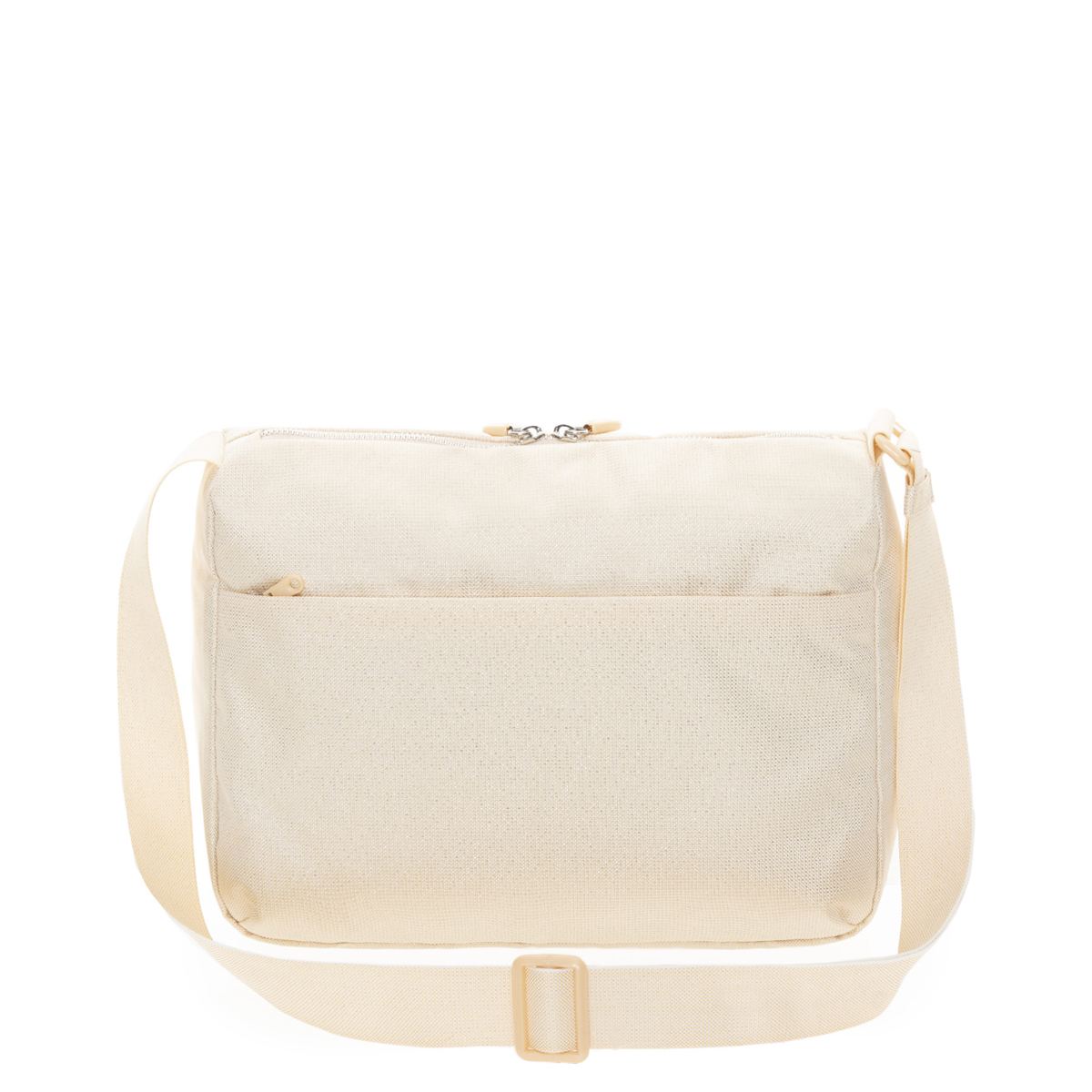 Mandarina Duck Borsa a tracolla MD20 Butter Lux - 3 Mandarina Duck Borsa a tracolla MD20 Butter Lux - 3