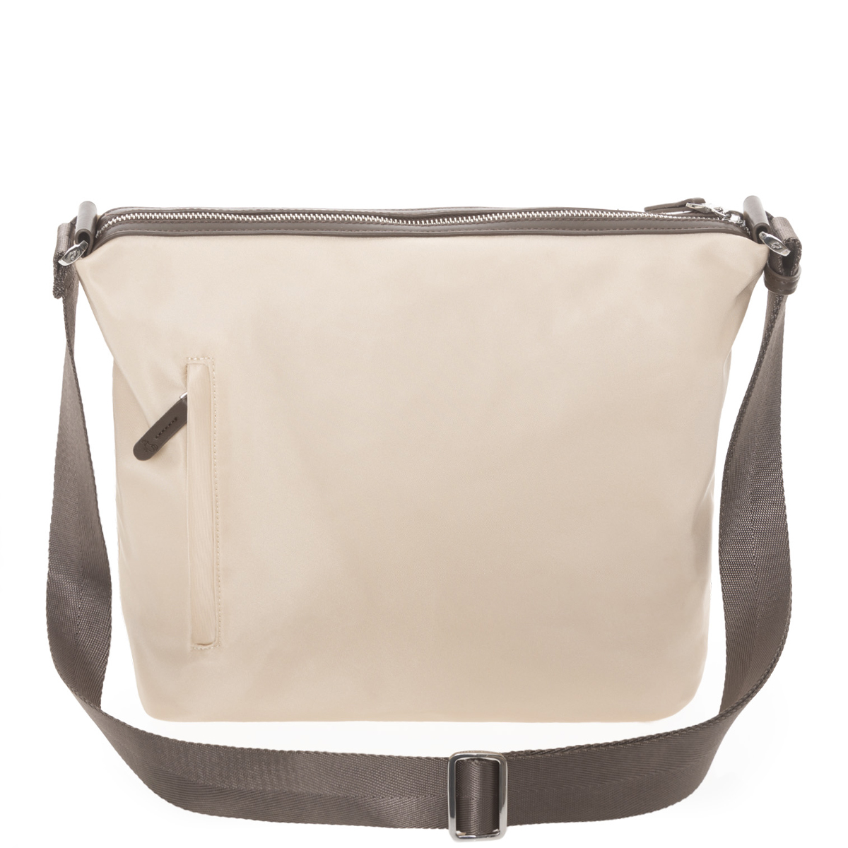 Mandarina Duck Borsa a tracolla Hunter Sand - 3 Mandarina Duck Borsa a tracolla Hunter Sand - 3