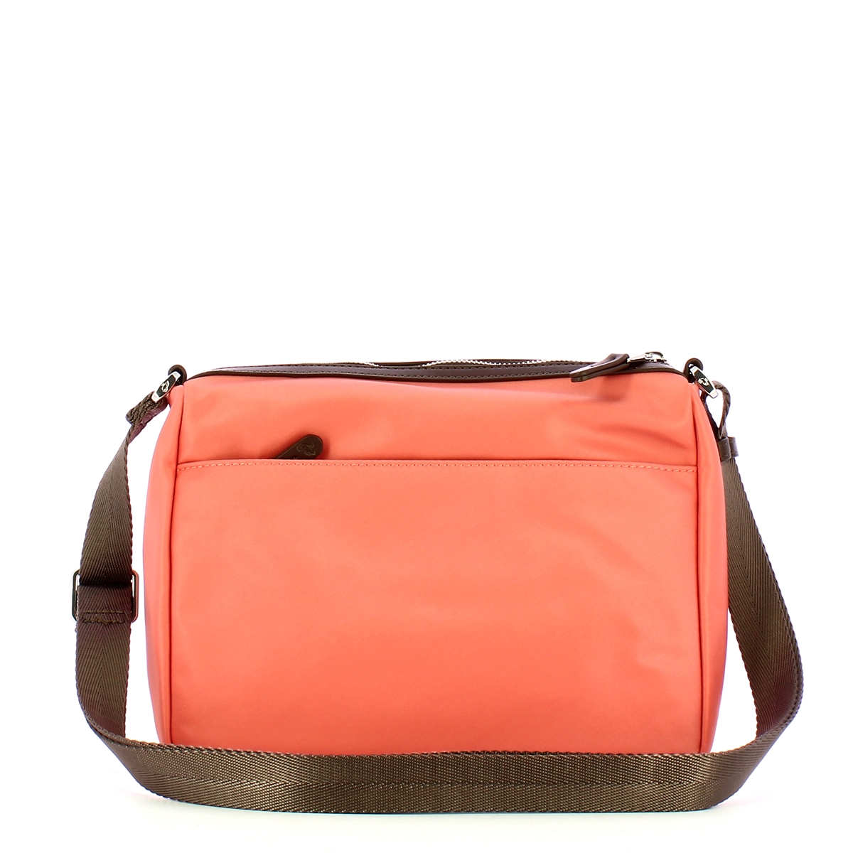 Mandarina Duck Tracolla Hunter Peach - 3