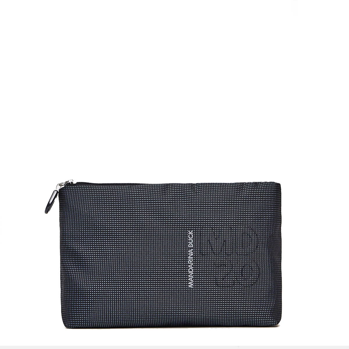 Mandarina Duck Bustina Vanity MD20 Scarab - 1 Mandarina Duck Bustina Vanity MD20 Scarab - 1