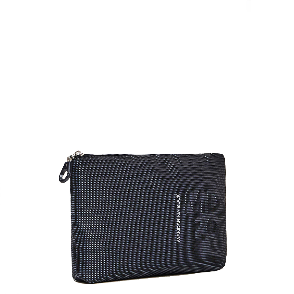 Mandarina Duck Bustina Vanity MD20 Scarab - 2 Mandarina Duck Bustina Vanity MD20 Scarab - 2