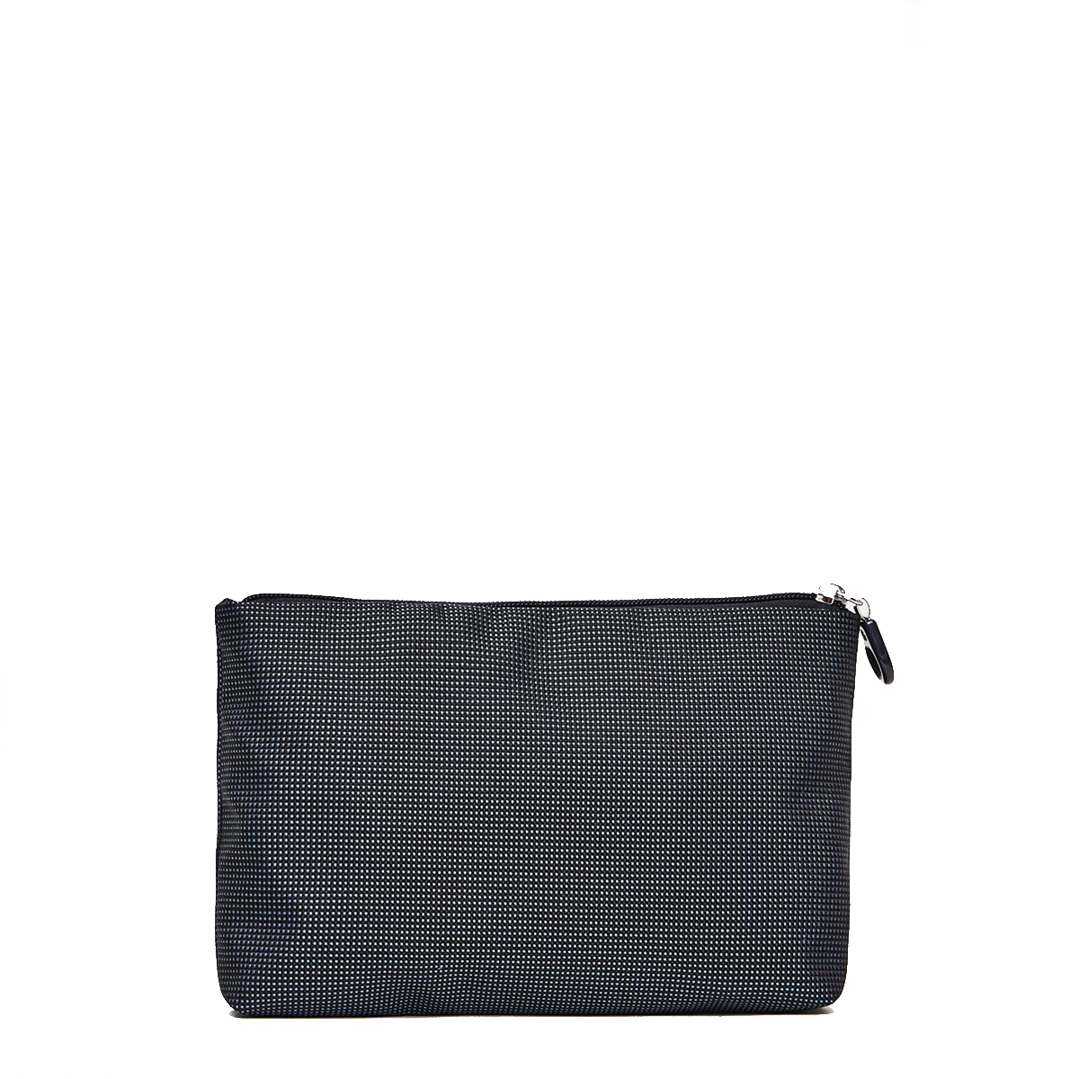 Mandarina Duck Bustina Vanity MD20 Scarab - 3 Mandarina Duck Bustina Vanity MD20 Scarab - 3