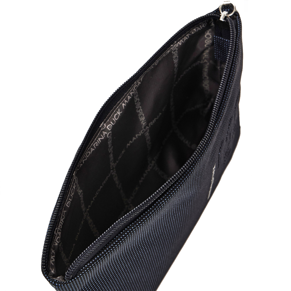 Mandarina Duck Bustina Vanity MD20 Scarab - 4 Mandarina Duck Bustina Vanity MD20 Scarab - 4