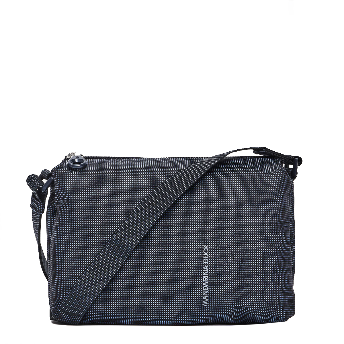 Mandarina Duck Tracollina MD20 Scarab - 1 Mandarina Duck Tracollina MD20 Scarab - 1