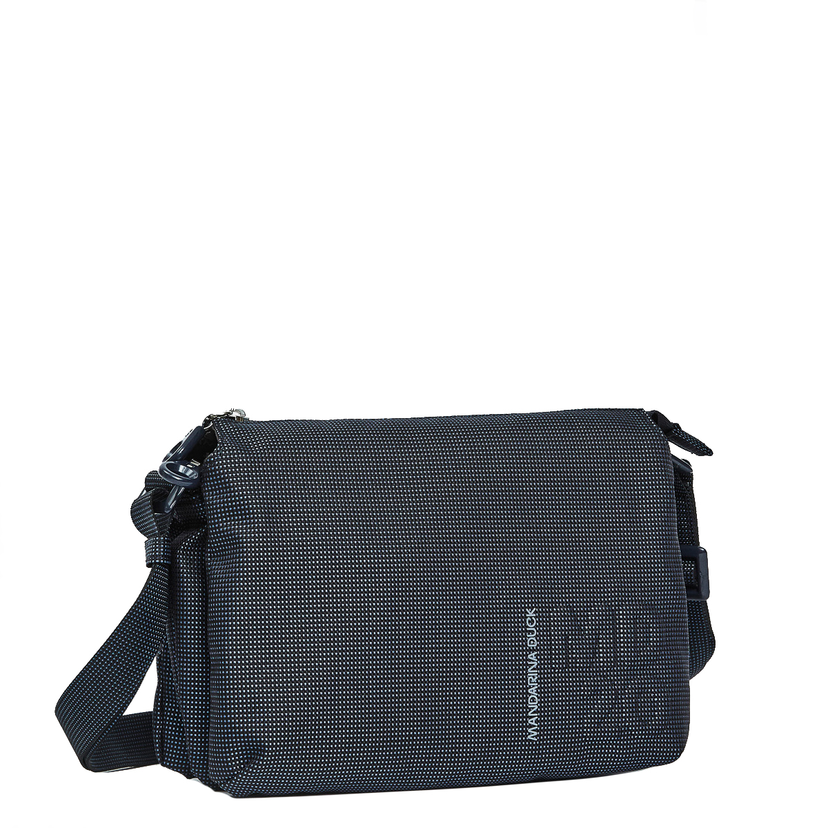 Mandarina Duck Tracollina MD20 Scarab - 2 Mandarina Duck Tracollina MD20 Scarab - 2