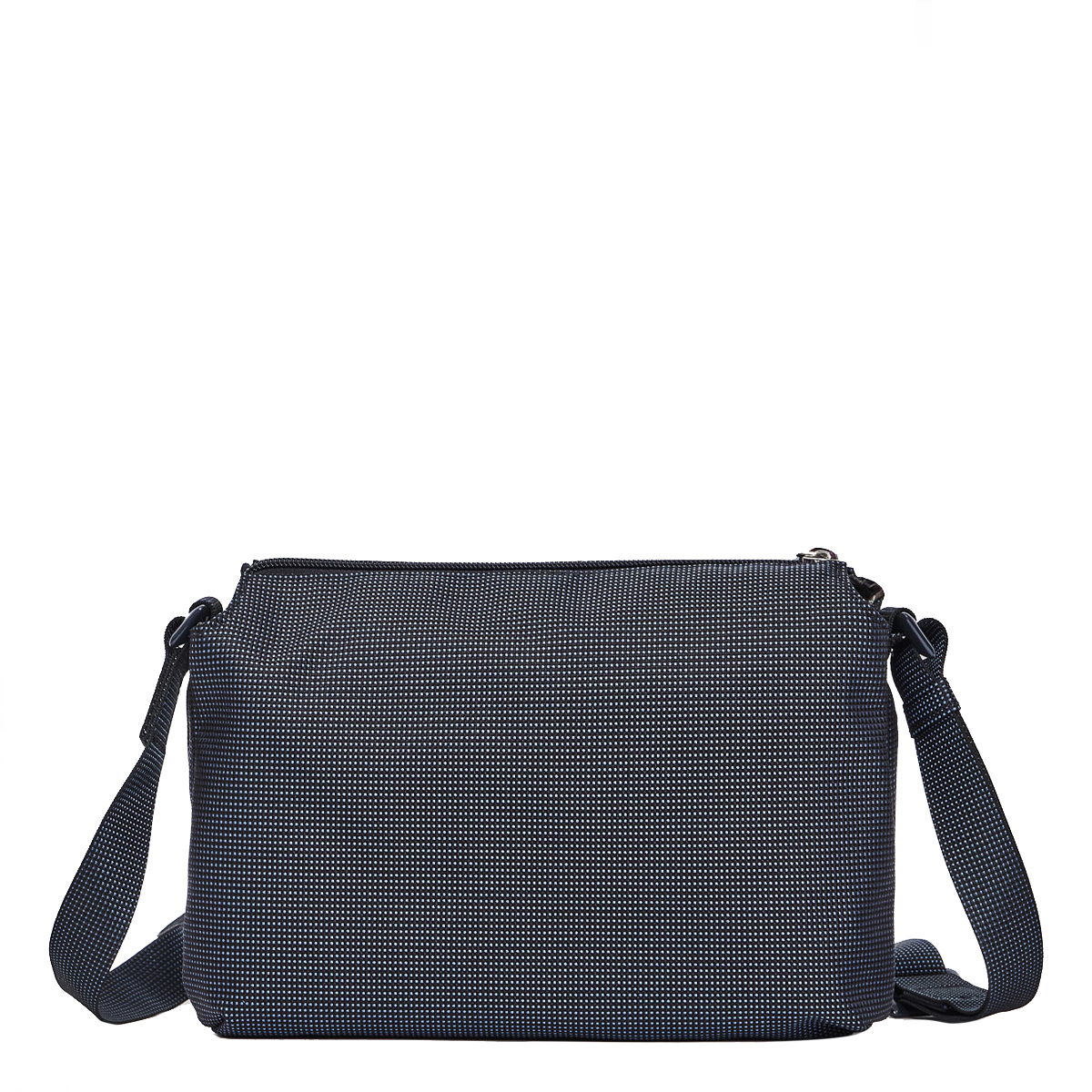 Mandarina Duck Tracollina MD20 Scarab - 3 Mandarina Duck Tracollina MD20 Scarab - 3