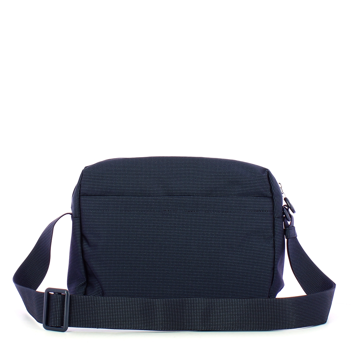 Mandarina Duck Tracolla MD20 Scarab - 3