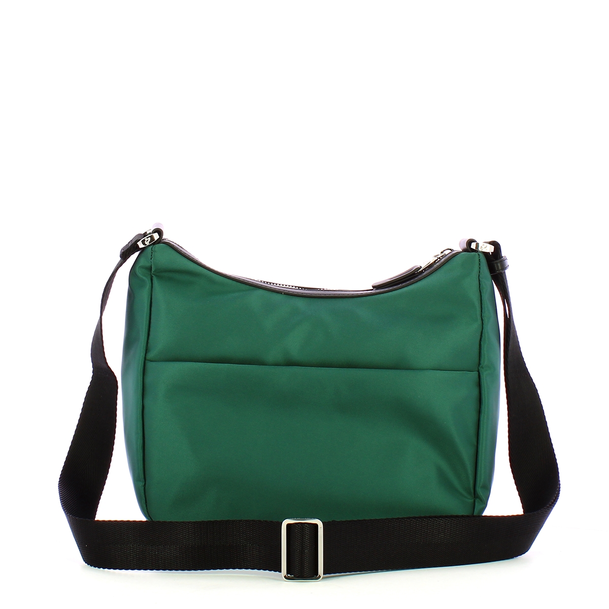 Mandarina Duck Tracolla Hobo Hunter Rain Forest - 3