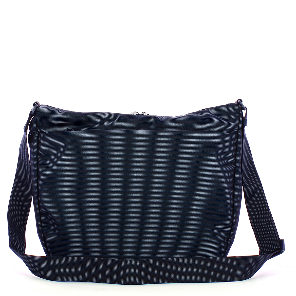 Mandarina Duck Borsa a tracolla grande MD20 Scarab - 3 Mandarina Duck Borsa a tracolla grande MD20 Scarab - 3