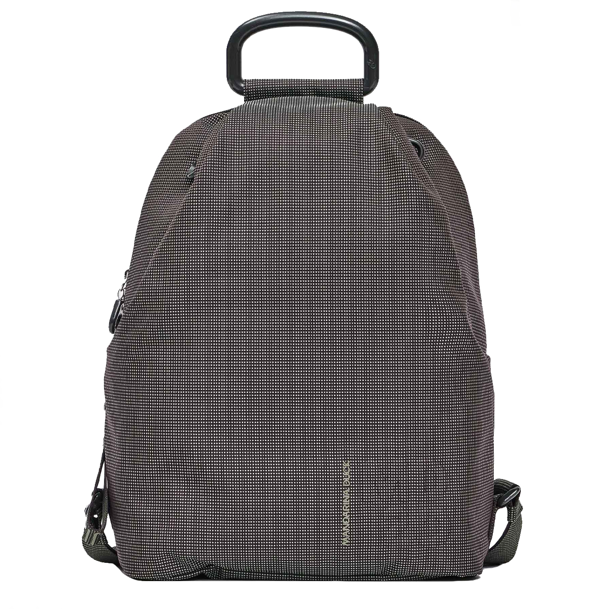 Mandarina Duck Zaino MD20 Rain Forest - 1