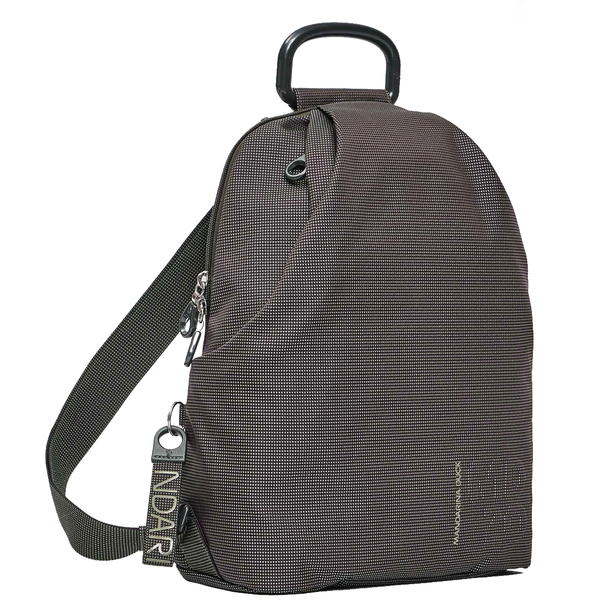 Mandarina Duck Zaino MD20 Rain Forest - 2