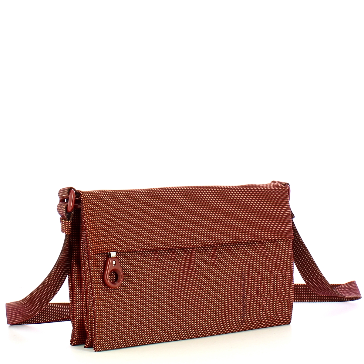 Mandarina Duck Tracollina MD20 Baked Clay - 2