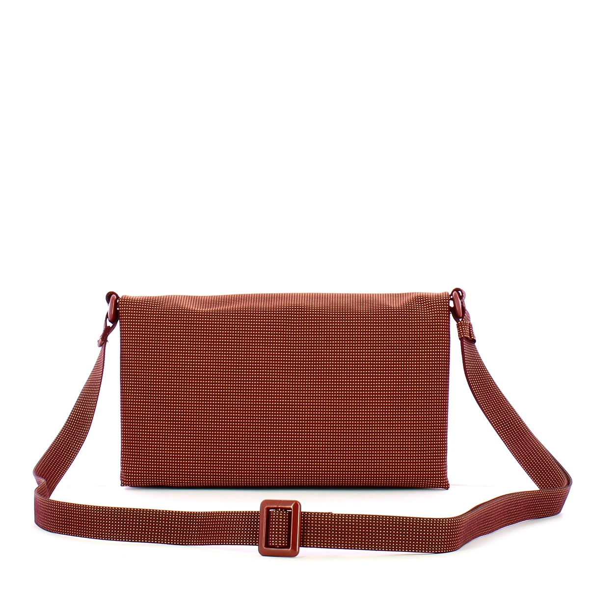 Mandarina Duck Tracollina MD20 Baked Clay - 3