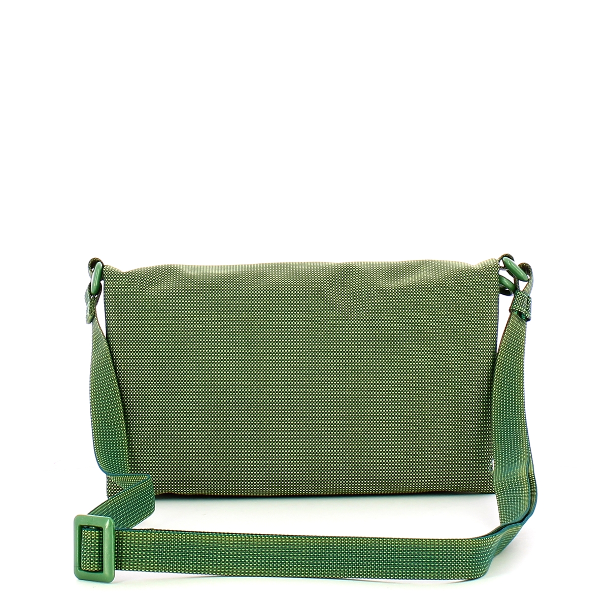Mandarina Duck Tracollina MD20 Foliage Green - 3 Mandarina Duck Tracollina MD20 Foliage Green - 3