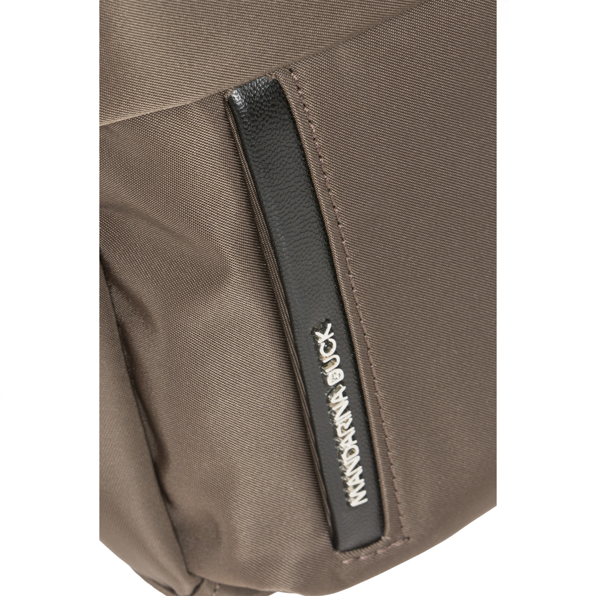 Mandarina Duck Tracolla Hunter Mole - 4 Mandarina Duck Tracolla Hunter Mole - 4