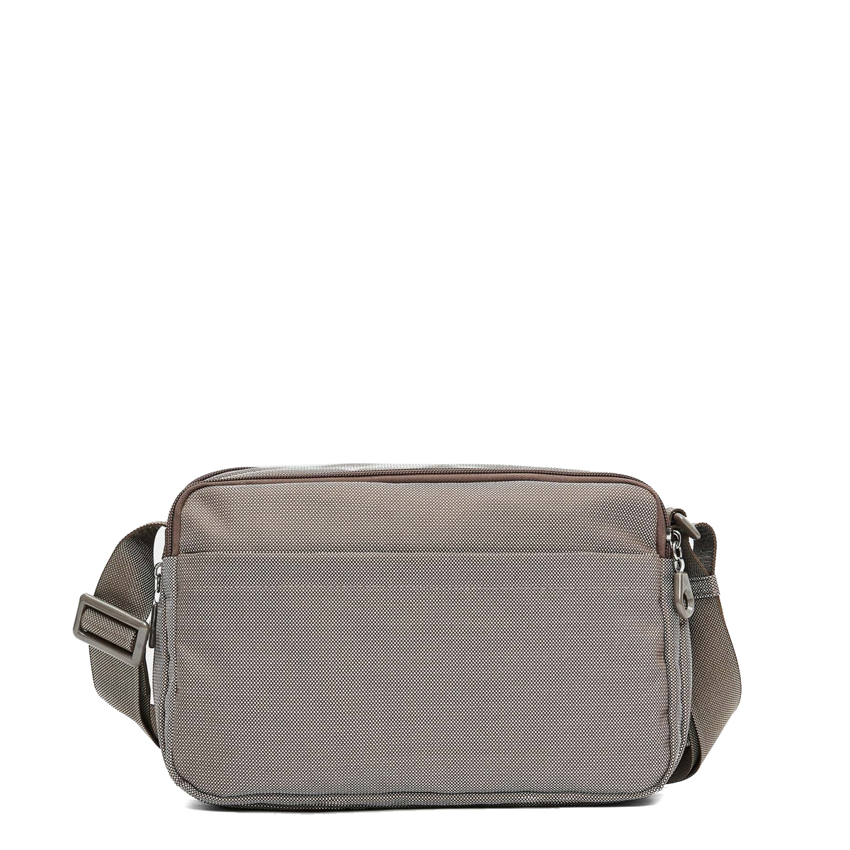 Mandarina Duck Camera Cag MD20 Taupe - 4