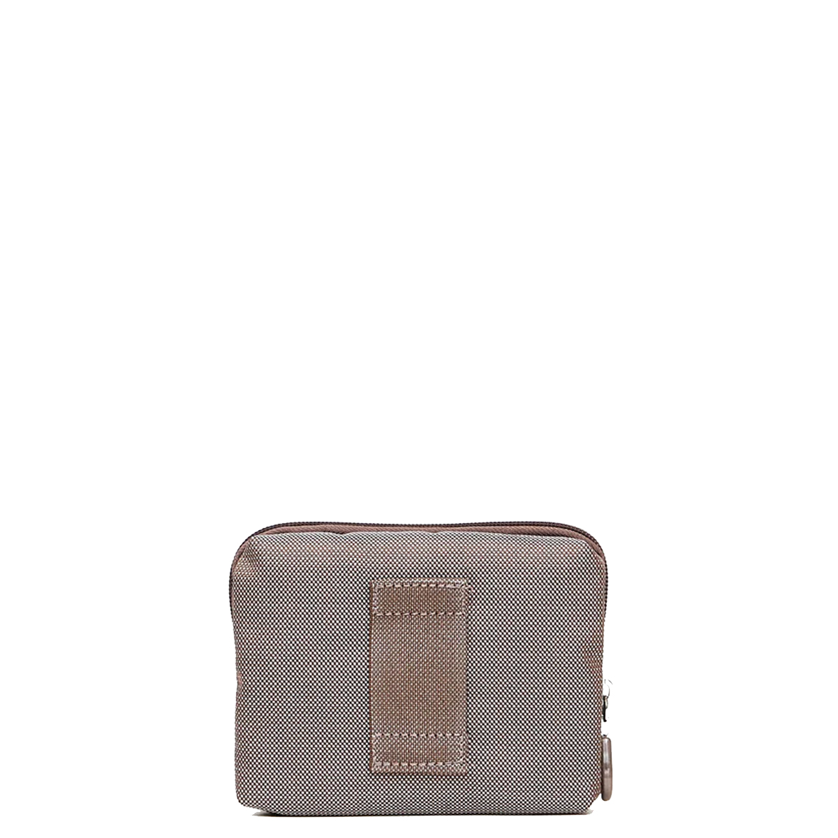 Mandarina Duck Mini Pochette MD20 Taupe - 3