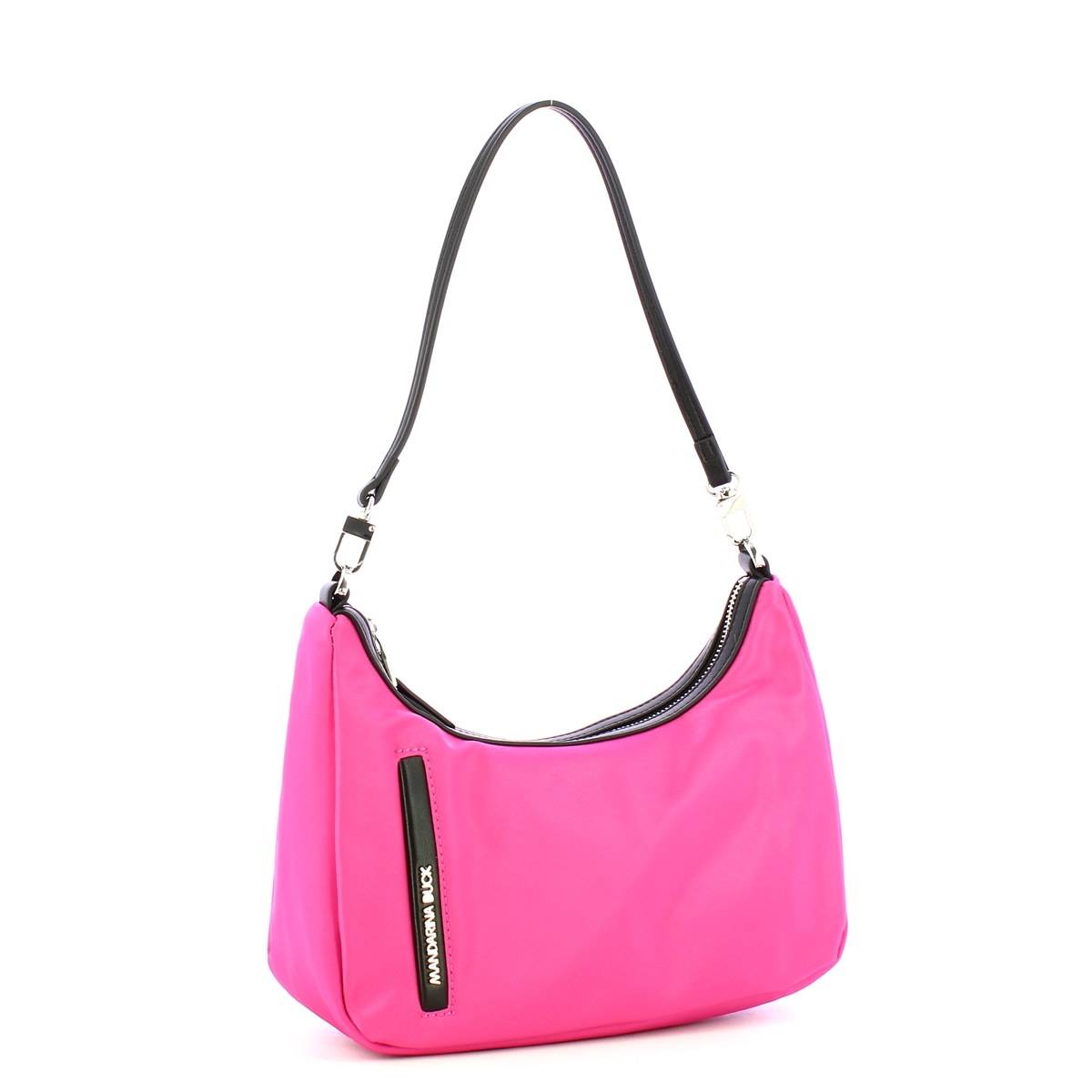 Mandarina Duck Borsa a spalla Hunter Raspberry Rose - 2 Mandarina Duck Borsa a spalla Hunter Raspberry Rose - 2