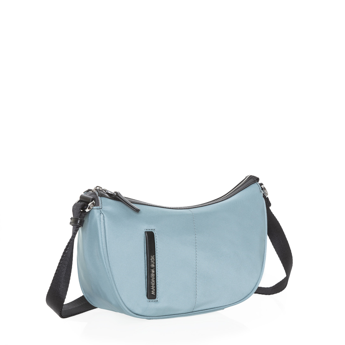 Mandarina Duck Tracollina Hunter Smoke Blue - 2 Mandarina Duck Tracollina Hunter Smoke Blue - 2
