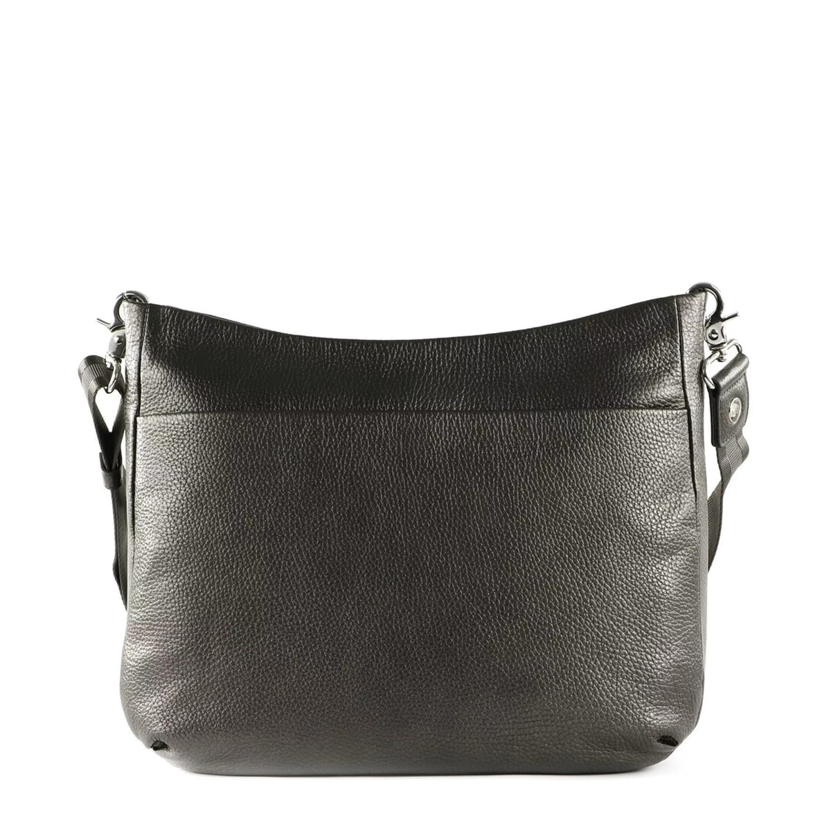 Mandarina Duck Borsa a tracolla Mellow Lux Graphite - 4 Mandarina Duck Borsa a tracolla Mellow Lux Graphite - 4