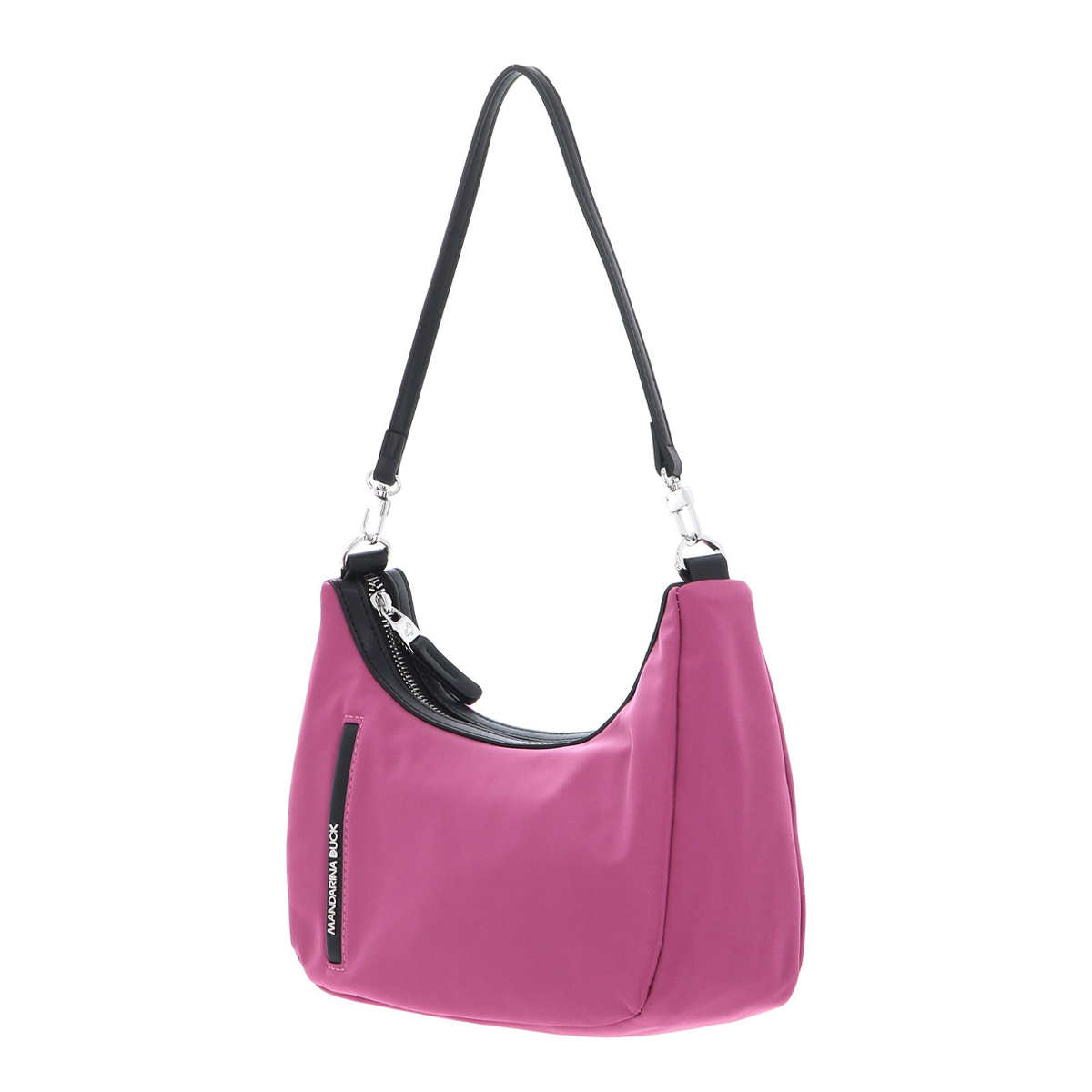 Mandarina Duck Borsa a spalla Hunter Red Violet - 2 Mandarina Duck Borsa a spalla Hunter Red Violet - 2
