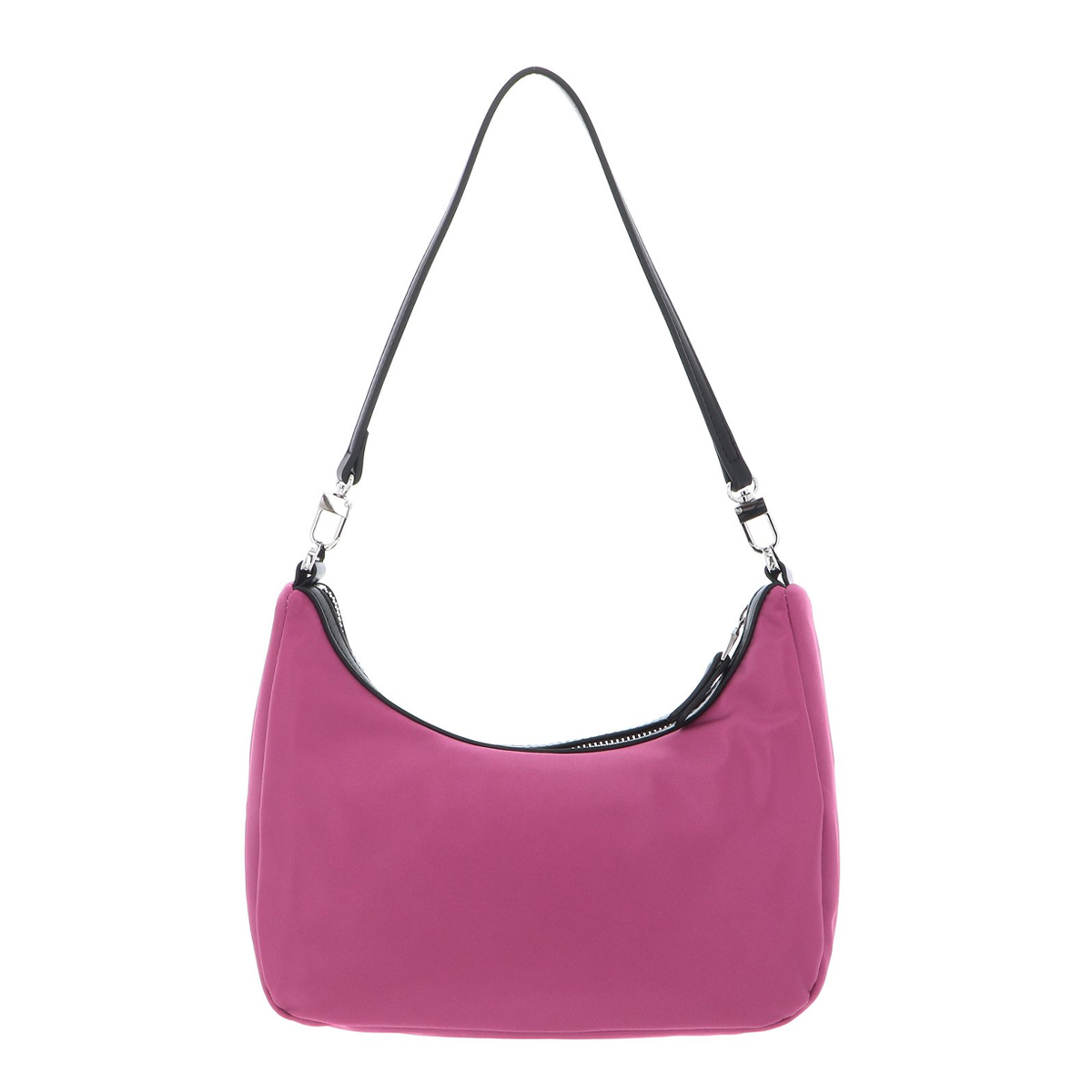 Mandarina Duck Borsa a spalla Hunter Red Violet - 3 Mandarina Duck Borsa a spalla Hunter Red Violet - 3