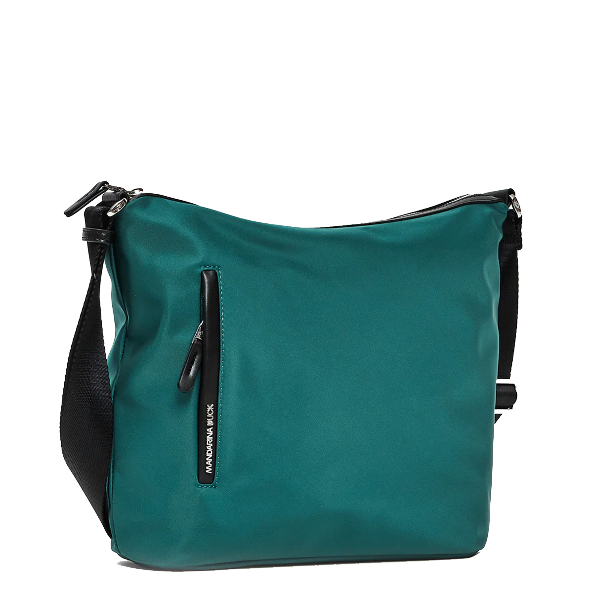 Mandarina Duck Borsa a tracolla Hunter Rain Forest - 2 Mandarina Duck Borsa a tracolla Hunter Rain Forest - 2