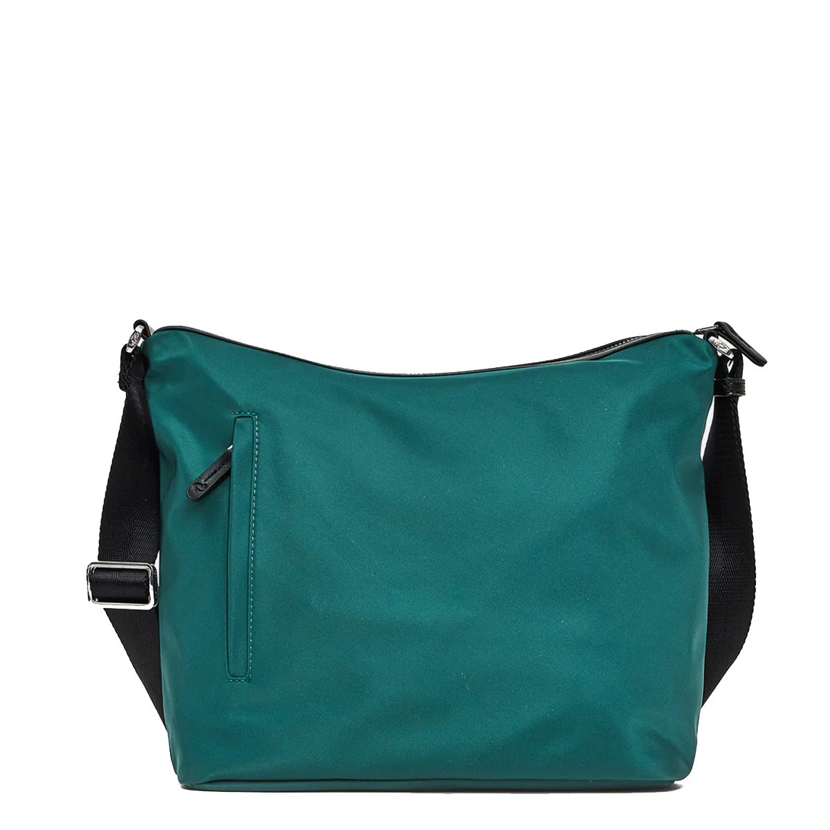 Mandarina Duck Borsa a tracolla Hunter Rain Forest - 3 Mandarina Duck Borsa a tracolla Hunter Rain Forest - 3
