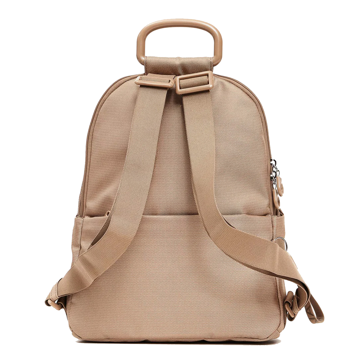 Mandarina Duck Zaino MD20 Warm Taupe - 3