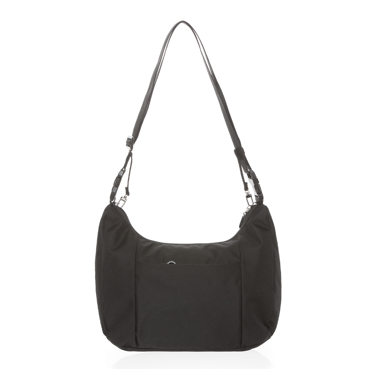 Mandarina Duck Borsa a tracolla MD20 Black - 3