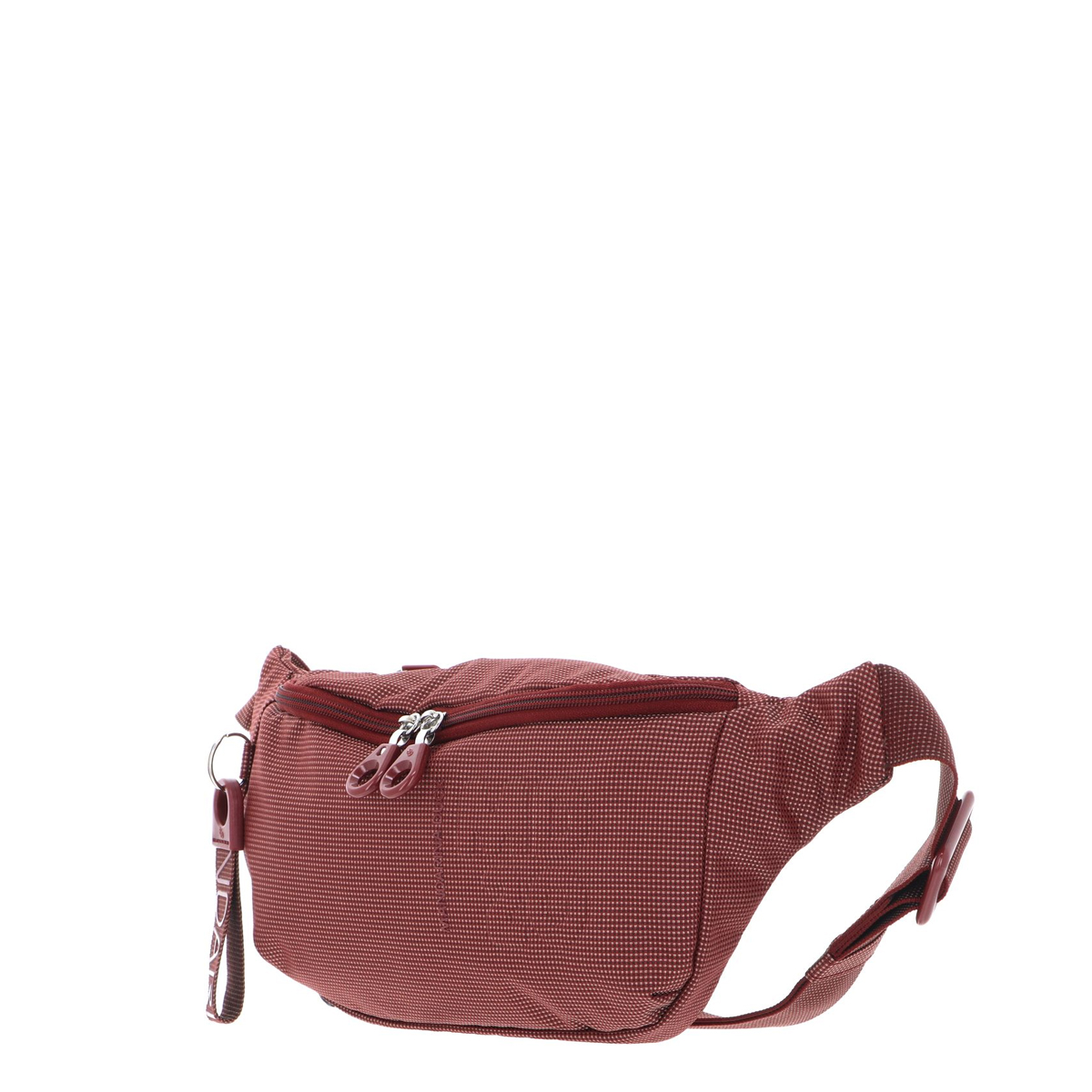 Mandarina Duck Marsupio MD20 Caramel Cafe - 2 Mandarina Duck Marsupio MD20 Caramel Cafe - 2