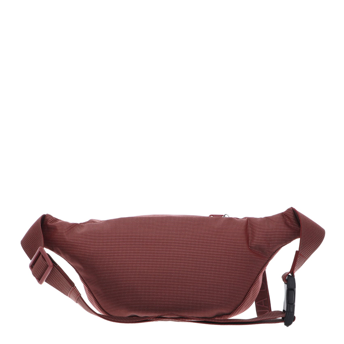 Mandarina Duck Marsupio MD20 Caramel Cafe - 3 Mandarina Duck Marsupio MD20 Caramel Cafe - 3