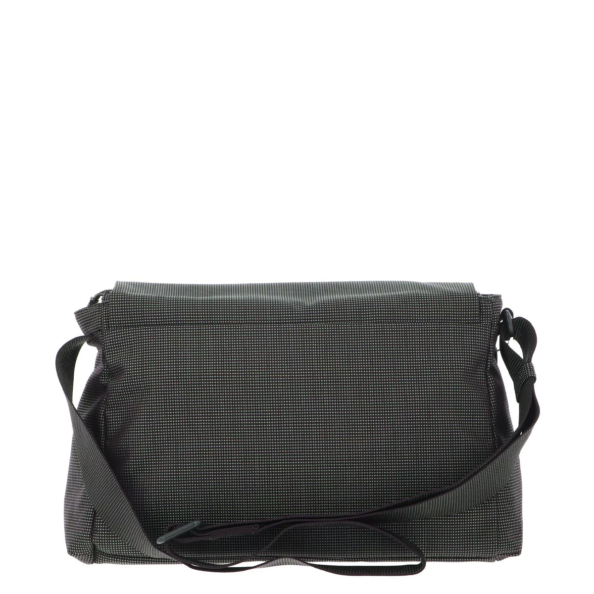 Mandarina Duck Tracolla MD20 Rain Forest - 3 Mandarina Duck Tracolla MD20 Rain Forest - 3