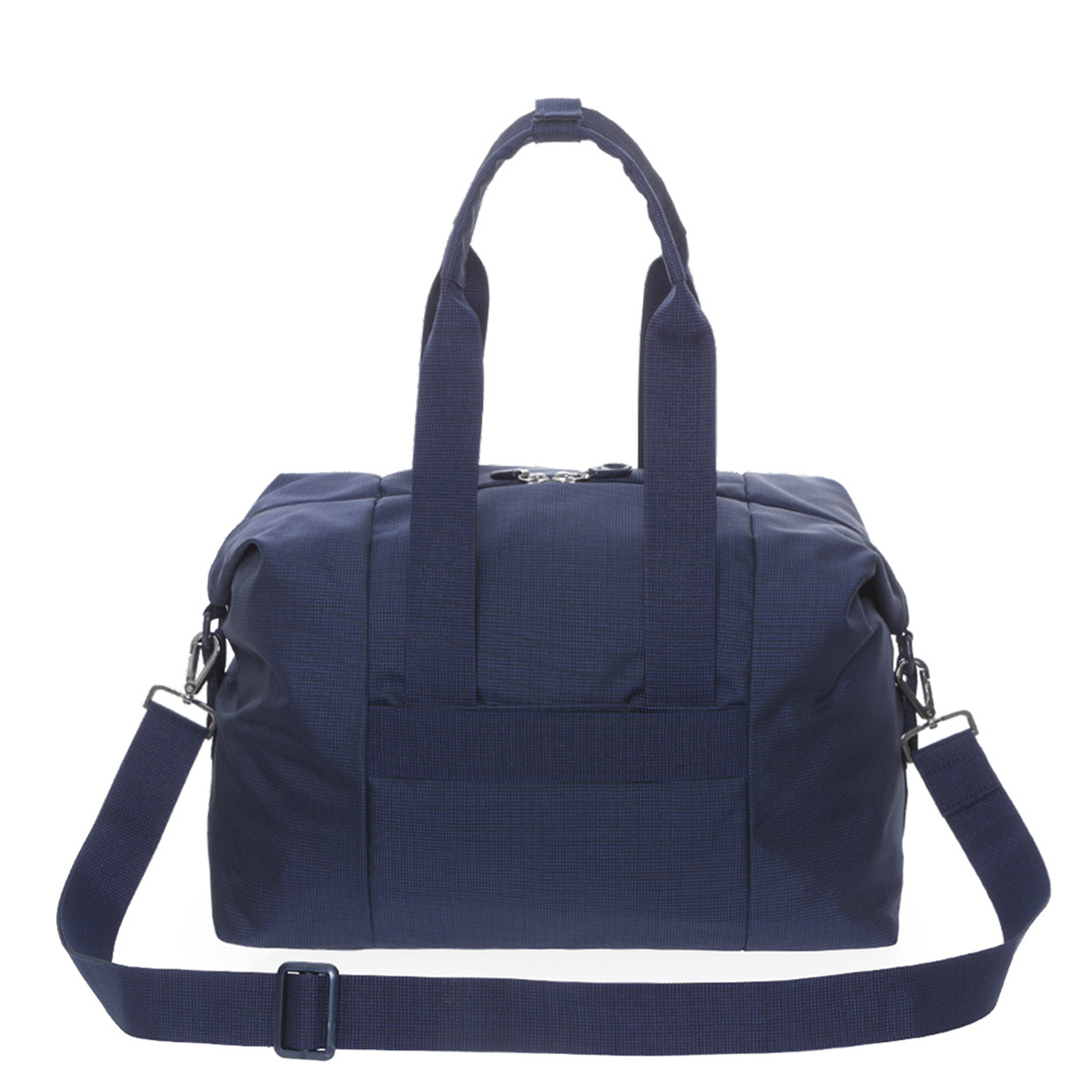 Mandarina Duck Borsone MD20 Dress Blue - 3