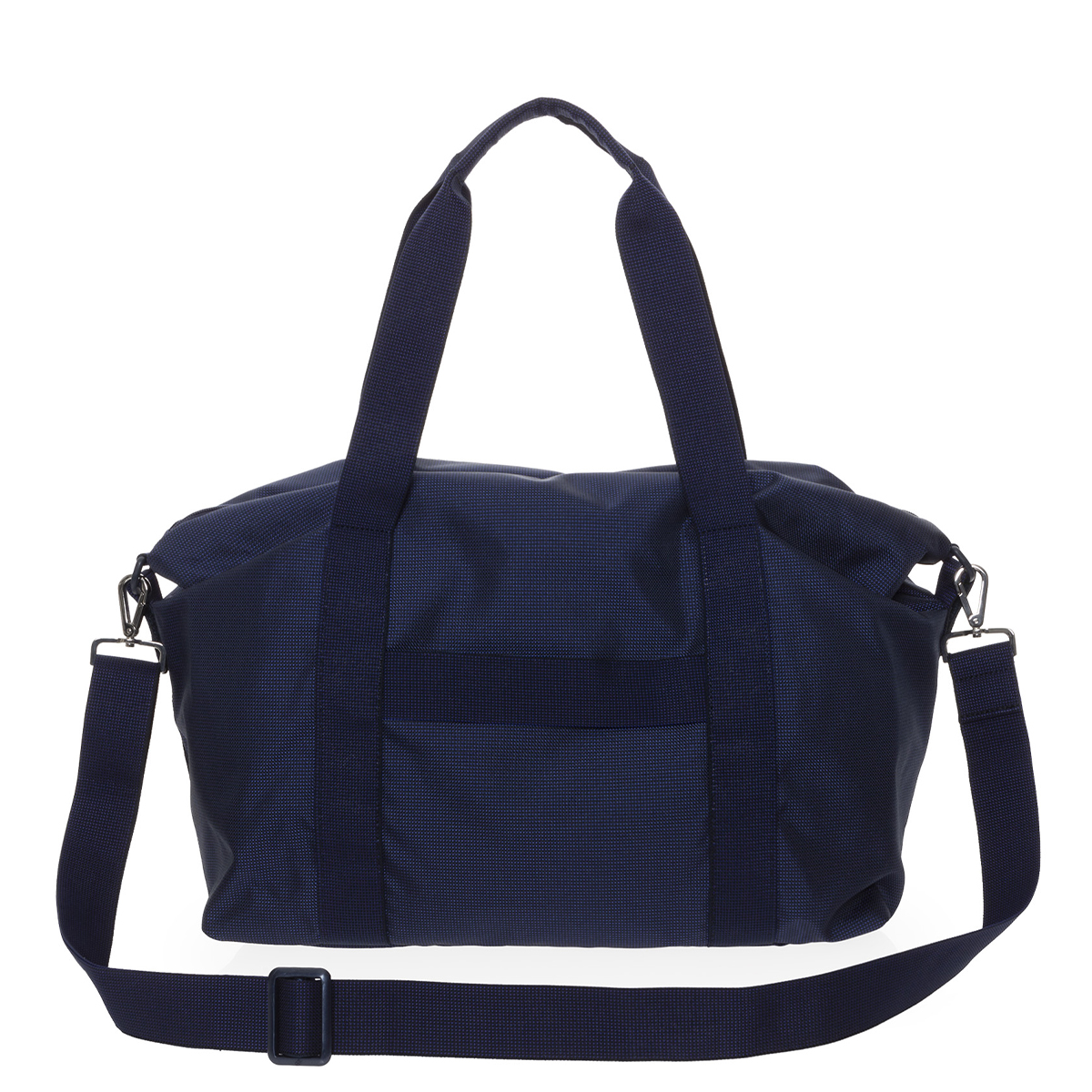 Mandarina Duck Borsone MD20 Dress Blue - 3
