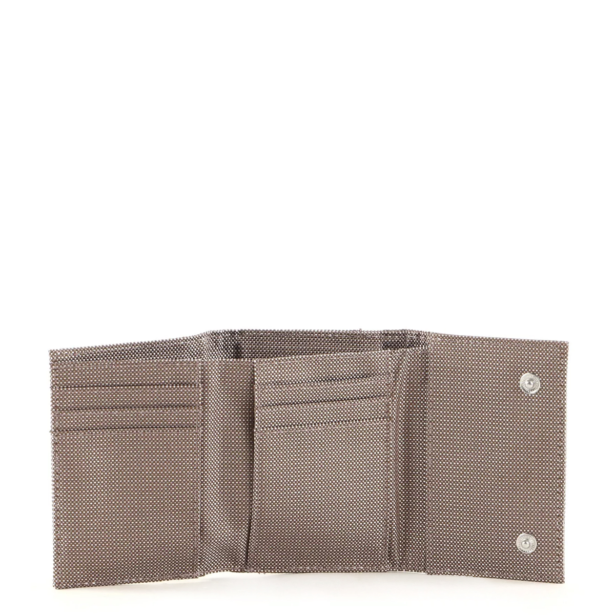 Mandarina Duck Portafoglio MD20 Taupe - 3 Mandarina Duck Portafoglio MD20 Taupe - 3