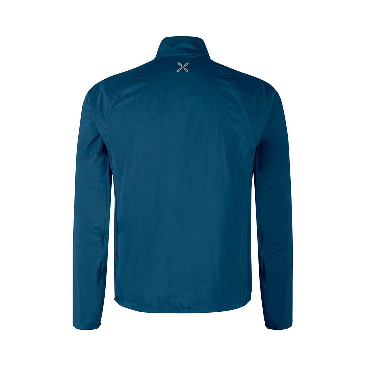 MNTR Giacca Concept Hybrid Deep Blue - 2 MNTR Giacca Concept Hybrid Deep Blue - 2