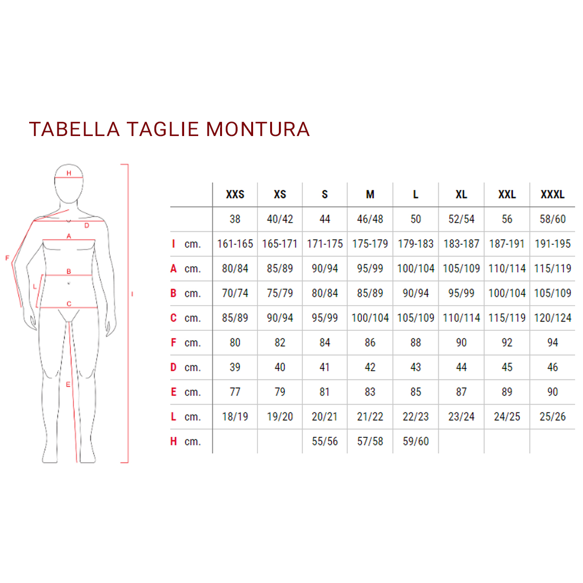MNTR Giacca Concept Hybrid Tobacco - 3 MNTR Giacca Concept Hybrid Tobacco - 3