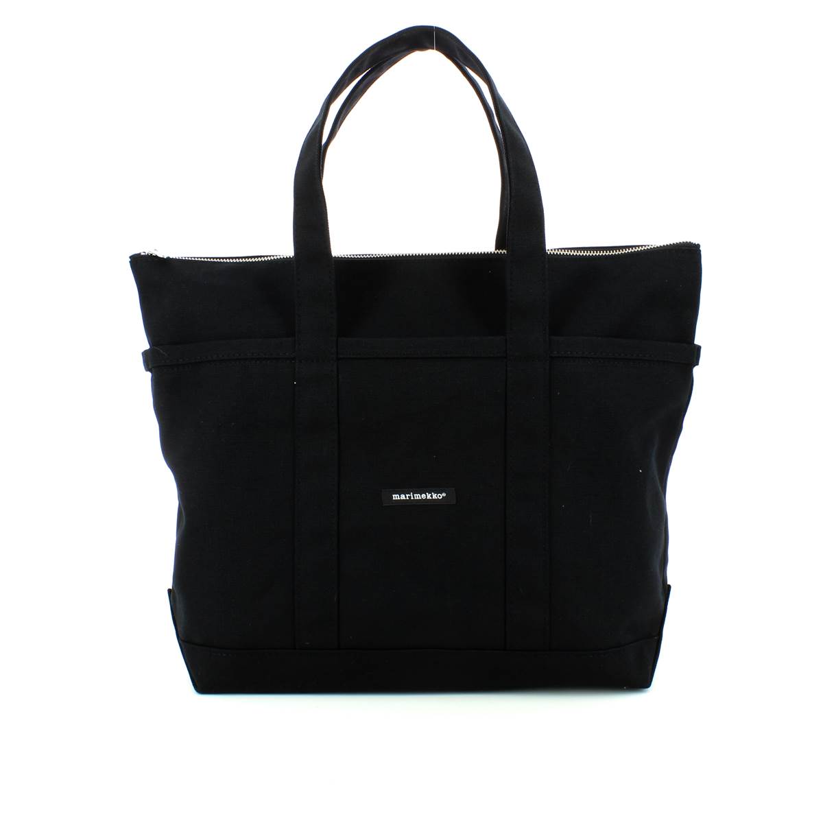 Marimekko Uusi Mini Matkuri Bag - 1