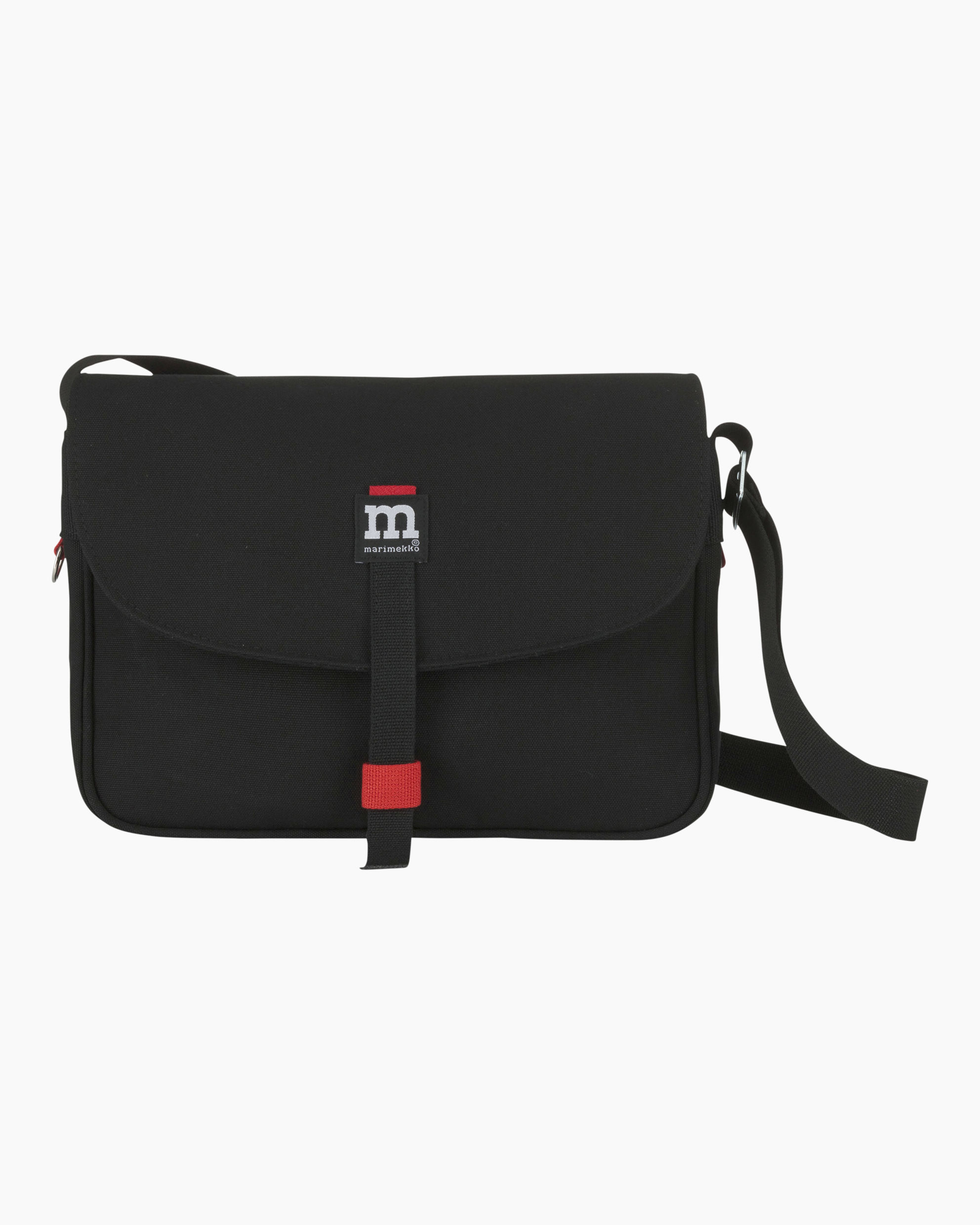 Marimekko Borsa a tracolla Magneettilaukku - 1
